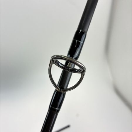 リップルフィッシャー ロッド　Avarice　アヴァリス116MH 本体のみ