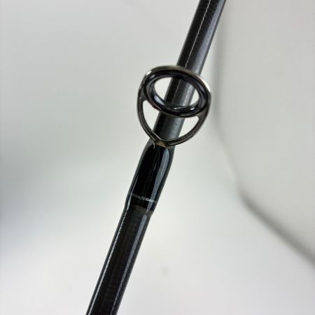 リップルフィッシャー ロッド　Avarice　アヴァリス116MH 本体のみ