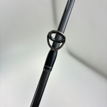 リップルフィッシャー ロッド　Avarice　アヴァリス116MH 本体のみ