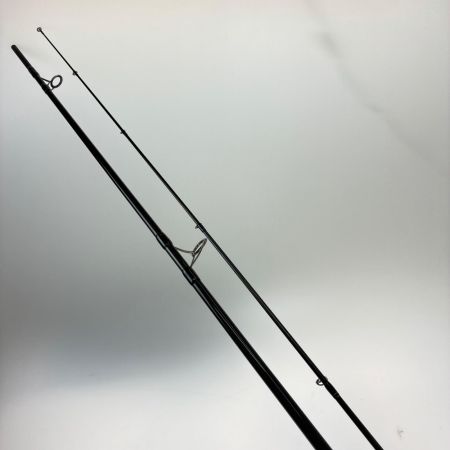 リップルフィッシャー ロッド　Avarice　アヴァリス116MH 本体のみ