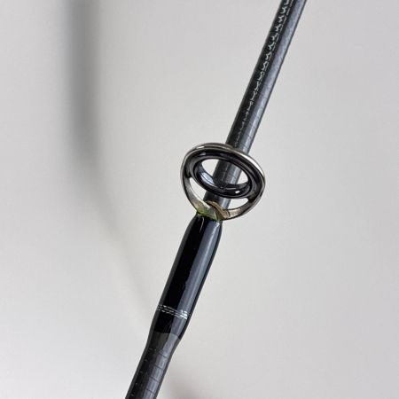 リップルフィッシャー ロッド　Avarice　アヴァリス116MH 本体のみ