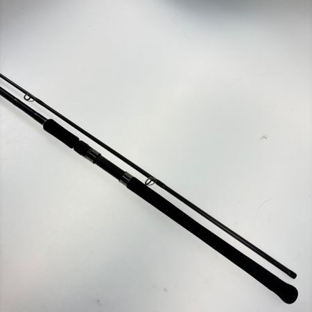 リップルフィッシャー ロッド　Avarice　アヴァリス116MH 本体のみ