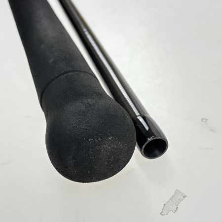リップルフィッシャー ロッド　Avarice　アヴァリス116MH 本体のみ