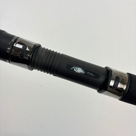 リップルフィッシャー ロッド　Avarice　アヴァリス116MH 本体のみ