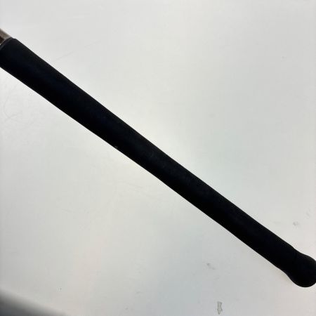 リップルフィッシャー ロッド　Avarice　アヴァリス116MH 本体のみ