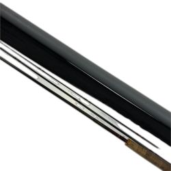 □□ SCOOT スコット　フライロッド　8’8” G885/3  Bランク