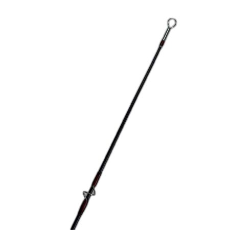  SCOOT スコット　フライロッド　8’8” G885/3 