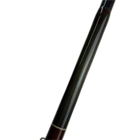  SCOOT スコット　フライロッド　8’8” G885/3 