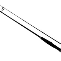 □□ SHIMANO シマノ ディアルーナBS S606ML 37812 本体のみ Cランク