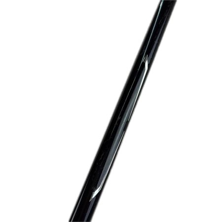  SHIMANO シマノ ディアルーナBS S606ML 37812 本体のみ