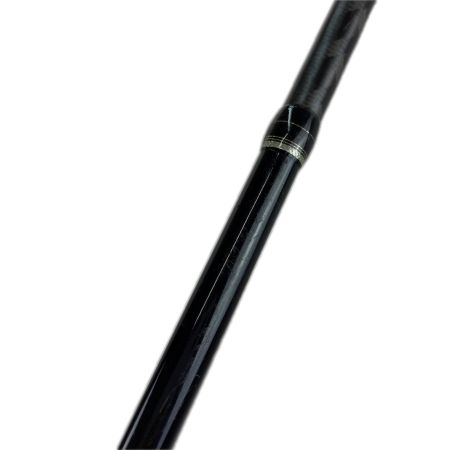  SHIMANO シマノ ディアルーナBS S606ML 37812 本体のみ