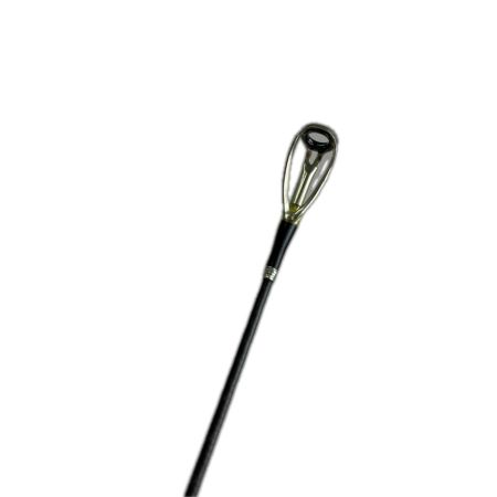  SHIMANO シマノ ディアルーナBS S606ML 37812 本体のみ