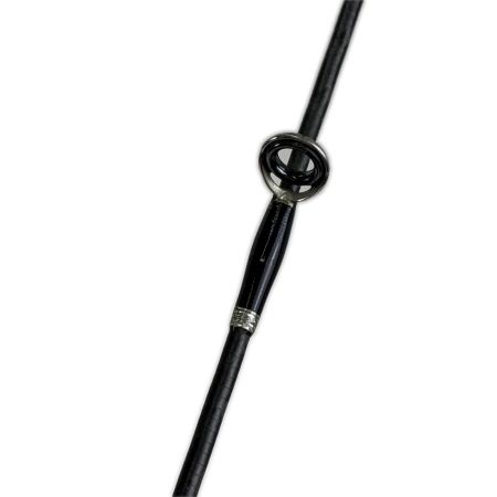  SHIMANO シマノ ディアルーナBS S606ML 37812 本体のみ