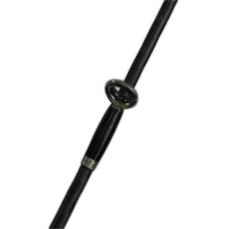  SHIMANO シマノ ディアルーナBS S606ML 37812 本体のみ