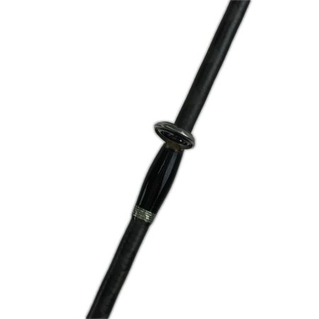  SHIMANO シマノ ディアルーナBS S606ML 37812 本体のみ