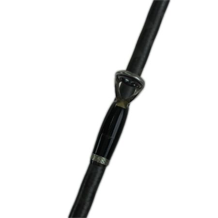  SHIMANO シマノ ディアルーナBS S606ML 37812 本体のみ