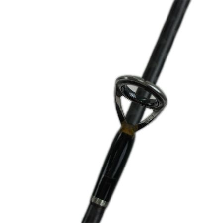  SHIMANO シマノ ディアルーナBS S606ML 37812 本体のみ