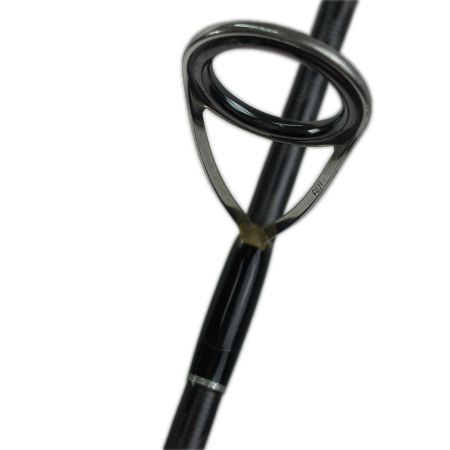  SHIMANO シマノ ディアルーナBS S606ML 37812 本体のみ