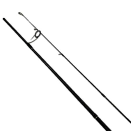 SHIMANO シマノ ディアルーナBS S606ML 37812 本体のみ