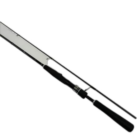  SHIMANO シマノ ディアルーナBS S606ML 37812 本体のみ
