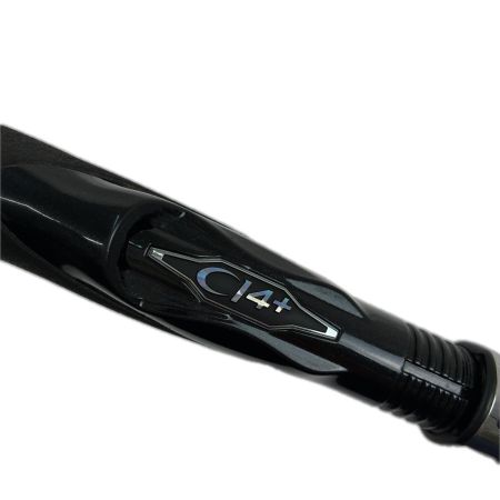  SHIMANO シマノ ディアルーナBS S606ML 37812 本体のみ