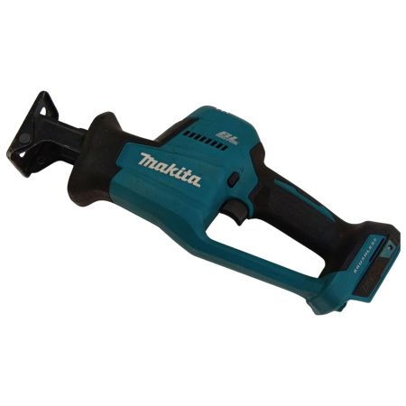  MAKITA マキタ 充電式レシプロソー 18V JR189D