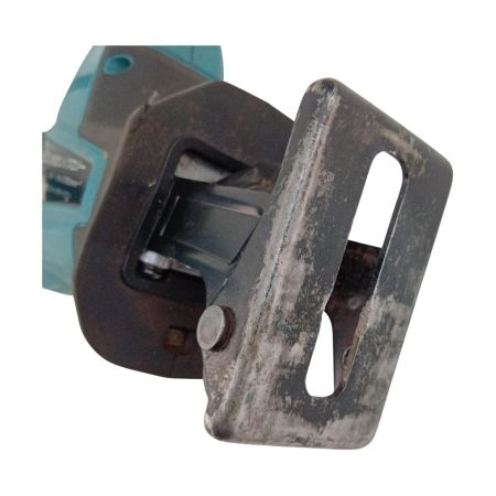  MAKITA マキタ 充電式レシプロソー 18V JR189D