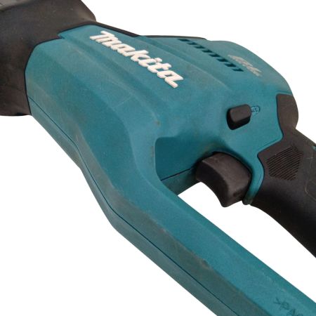  MAKITA マキタ 充電式レシプロソー 18V JR189D