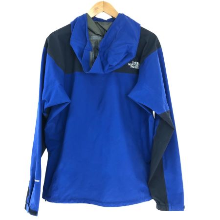  THE NORTH FACE ザノースフェイス ジャケット クライムライトジャケット SIZE L GORE-TEX NP12003 ブルー