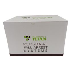 □□ TITAN 傾斜面作業用ワークポジショニング用器具 SRN-M Aランク
