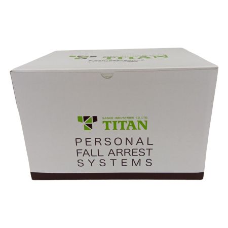  TITAN 傾斜面作業用ワークポジショニング用器具 SRN-M