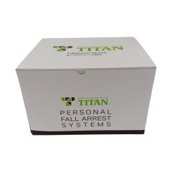 □□ TITAN 傾斜面作業用ワークポジショニング用器具 SRN-M Aランク