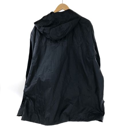  Columbia コロンビア ジャケット ナイロンジャケット SIZE XXL  RM2433 ブラック
