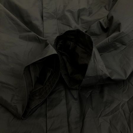  Columbia コロンビア ジャケット ナイロンジャケット SIZE XXL  RM2433 ブラック