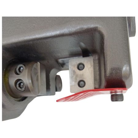  MAKITA マキタ 充電式鉄筋カッタ SC192DRG