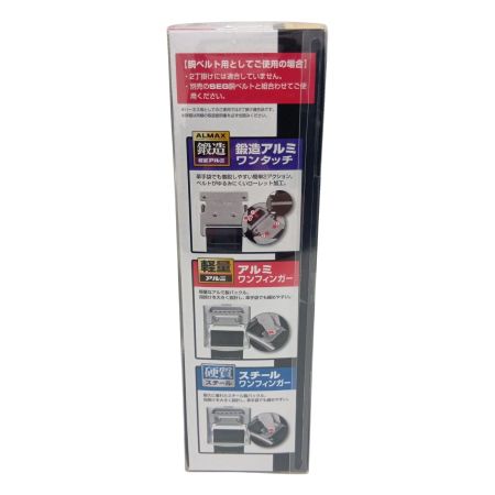  TAJIMA タジマ ハーネス用胴ベルト用兼用ランヤードVR150L-L8 A1VR150L-L8