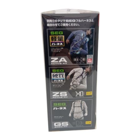  TAJIMA タジマ ハーネス用ランヤードKR150FダブルL8 A1KR150F-WL8