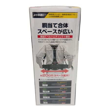  TAJIMA タジマ ハーネス用ランヤードKR150FダブルL8 A1KR150F-WL8