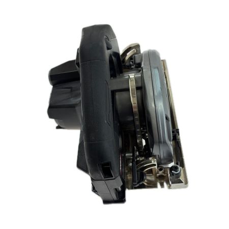  MAKITA マキタ 165ｍｍ充電式マルノコ40Ｖ HS001G 本体のみ