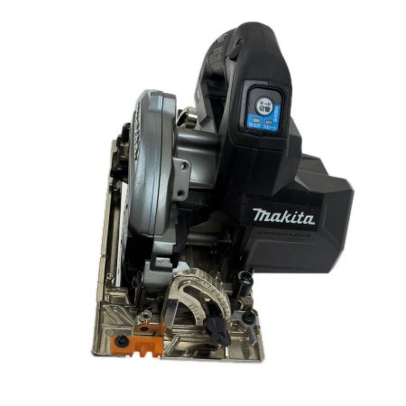  MAKITA マキタ 165ｍｍ充電式マルノコ40Ｖ HS001G 本体のみ