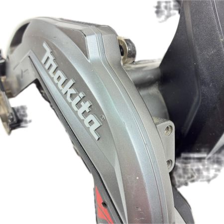  MAKITA マキタ 165ｍｍ充電式マルノコ40Ｖ HS001G 本体のみ