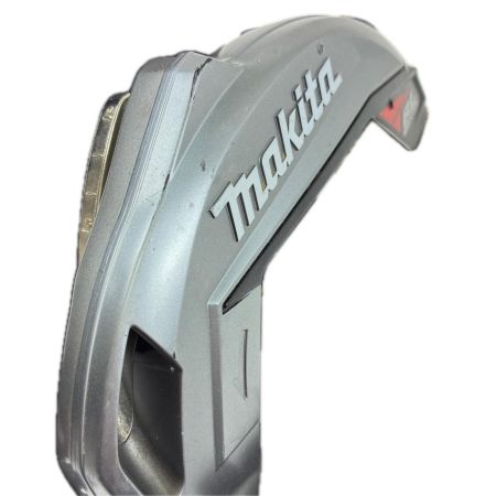  MAKITA マキタ 165ｍｍ充電式マルノコ40Ｖ HS001G 本体のみ
