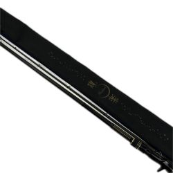 □□ Megabass メガバス ロッド　礁楽　しょうらく SL-811XXHC Bランク