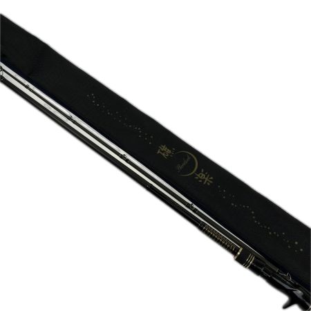  Megabass メガバス ロッド　礁楽　しょうらく SL-811XXHC