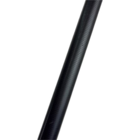  Megabass メガバス ロッド　礁楽　しょうらく SL-811XXHC