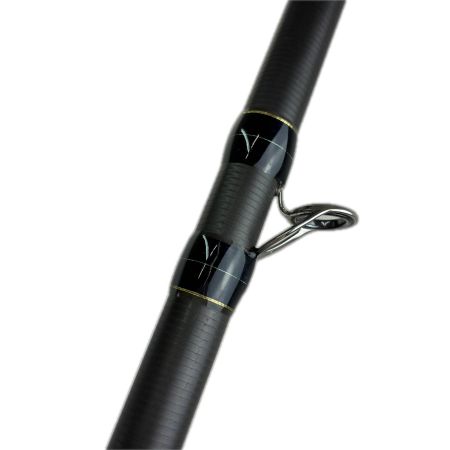  Megabass メガバス ロッド　礁楽　しょうらく SL-811XXHC