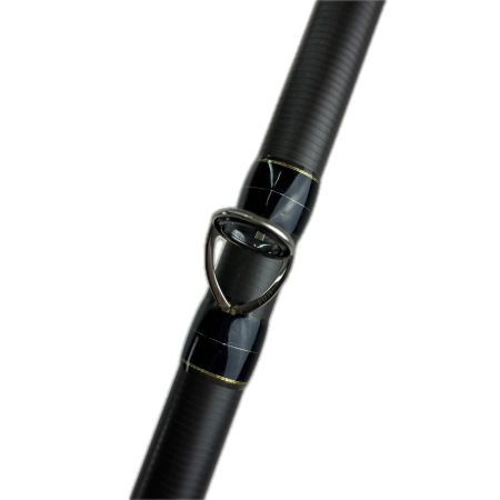  Megabass メガバス ロッド　礁楽　しょうらく SL-811XXHC