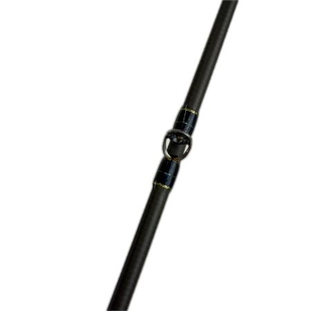  Megabass メガバス ロッド　礁楽　しょうらく SL-811XXHC