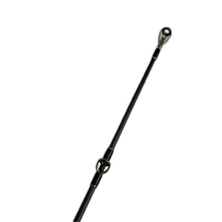  Megabass メガバス ロッド　礁楽　しょうらく SL-811XXHC