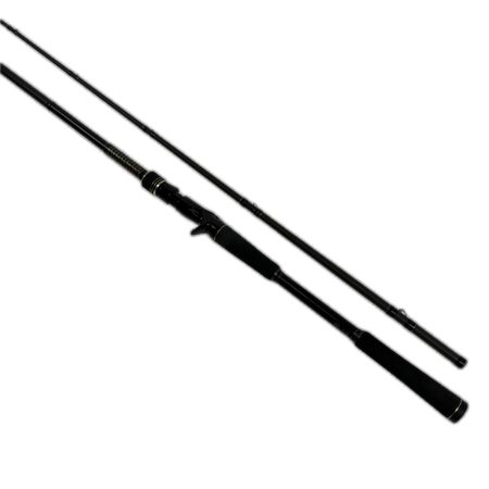  Megabass メガバス ロッド　礁楽　しょうらく SL-811XXHC